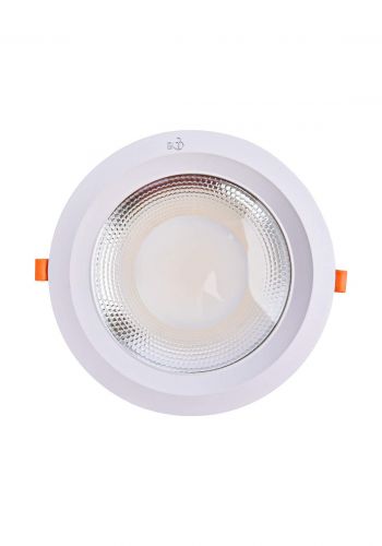 BG BLTCD40W30 LED Down Light 40W مصباح ليد