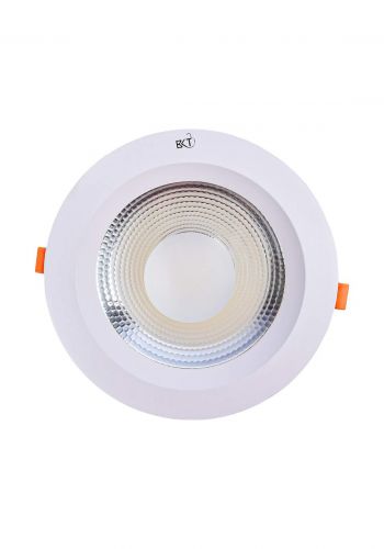 BG BLTCD20W30 LED Down Light 20W مصباح ليد