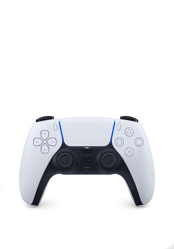 Sony Controller for PlayStation 5 وحدة تحكم ( جويستك) 
