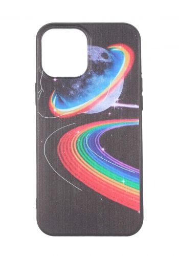Protective Cover For Iphone 12  حافظة موبايل