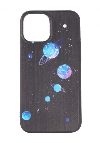 Protective Cover For Iphone 12  حافظة موبايل