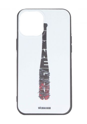 Protective Cover For Iphone 12  حافظة موبايل