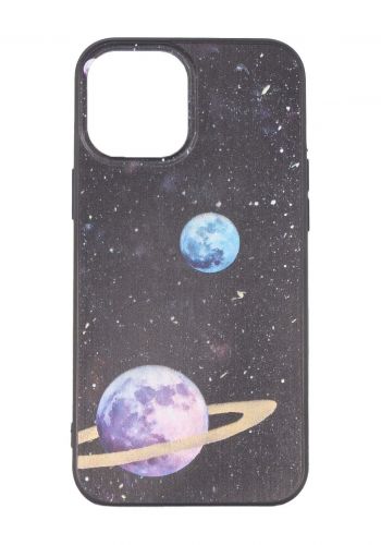 Protective Cover For Iphone 12  حافظة موبايل