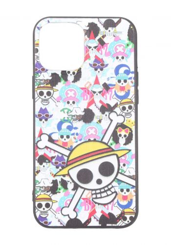 Protective Cover For Iphone 12  حافظة موبايل