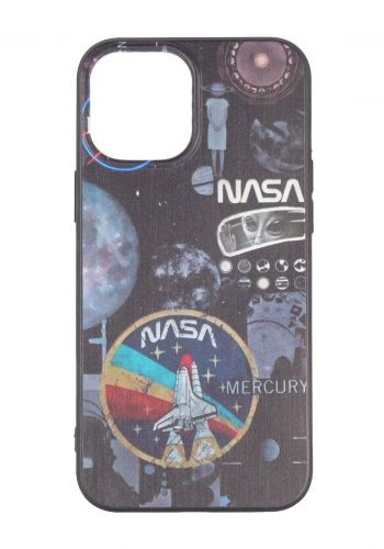 Protective Cover For Iphone 12  حافظة موبايل