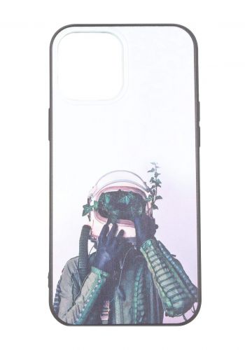 Protective Cover For Iphone 12  حافظة موبايل