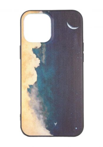 Protective Cover For Iphone 12  حافظة موبايل