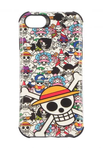 Protective Cover For Iphone 7G حافظة موبايل