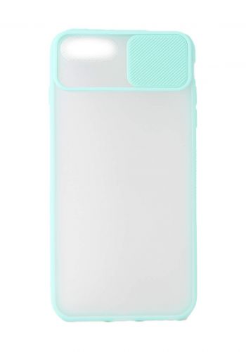 Protective Cover For Iphone 7 Plus حافظة موبايل