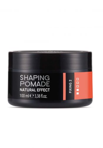 Dandy Shaping Pomade Wax for Long and Thick Beard 100ml  شمع تصفيف شعر اللحية