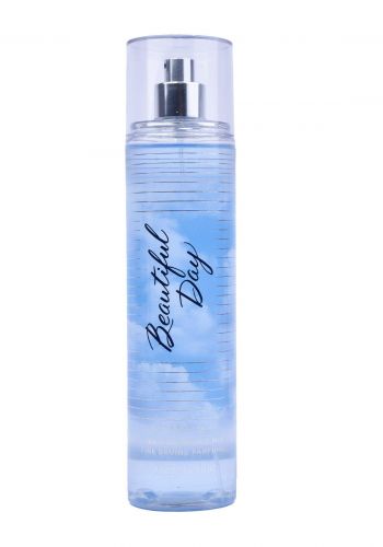 Bath and Body Works Fragrance Mist  for Women 236ml  بخاخ معطر للجسم