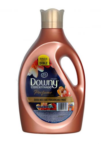 Downy Ultra Fabric Softener Adorable 2.8L سائل منعم الاقمشة