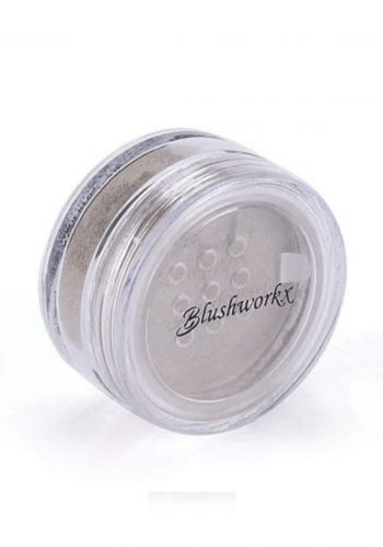 Blushworkx Hollywood Mineral Eye Dust No.21 Opal 1.5g ظلال للعيون