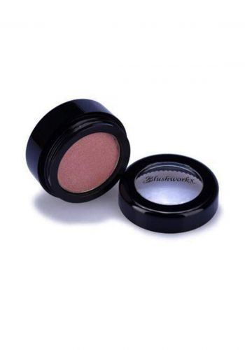 Blushworkx Hollywood Blush 1.4g Pink Brown  مورد خدود