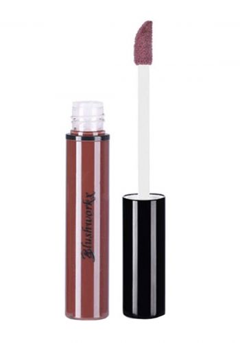 Blushworkx Hollywood Lip Lacquers 5.7g Autumn احمر شفاه