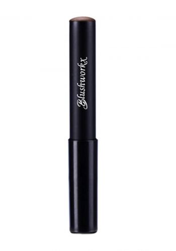Blushworkx Hollywood Smudge Pencil 1.14g Champagne محدد العيون