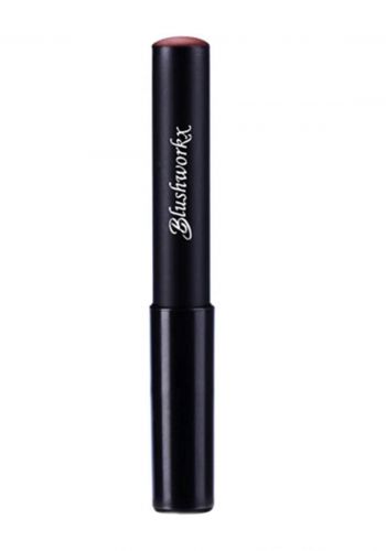 Blushworkx Hollywood Smudge Pencil 1.14g Baroque محدد العيون