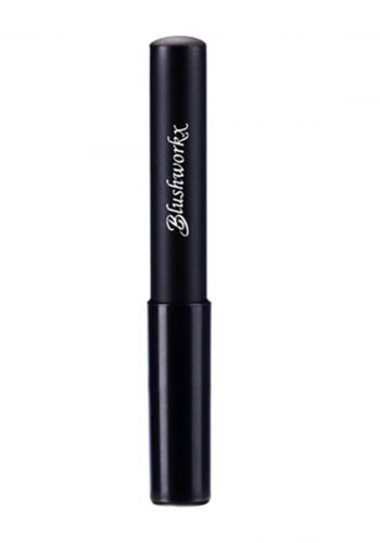 Blushworkx Hollywood Smudge Pencil 1.14g Smoke محدد العيون