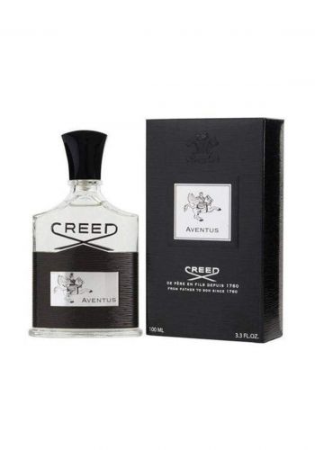 Creed Aventus Eau de Parfum For Men 100ml  عطر رجالي
