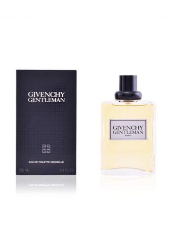 Givenchy Gentleman Originale Eau De Toilette For Men 100m عطر رجالي