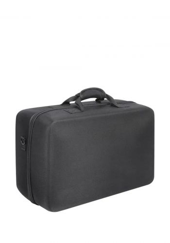 حقيبة جهاز بلي ستيشن 5 وملحقاته Ps5 Carrying Case Bag