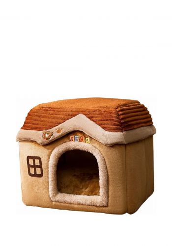 منزل للحيوانات الاليفة  Pet House  
