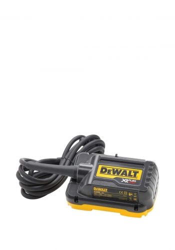 محول 240 فولت خاص بمنشار التيار المتردد Dewalt DCB500-GB Adaptor For Saw