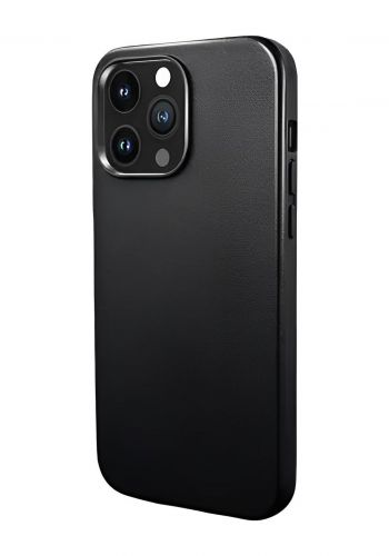 حافظة موبايل ايفون 12 برو ماكس Fashion Case Apple iPhone 12 Pro Max Case