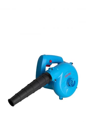  بلور كهربائي 400 واط من فيكستك Fixtec FBL40001 Blower  