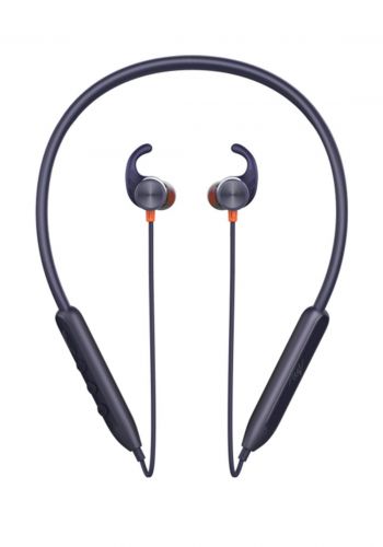 سماعات اذن لاسلكية Itel IEB-53F(Blue) Wireless earbuds