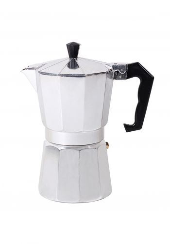 ماكنة تحضير قهوة الاسبريسو 450 مل  Espresso Maker