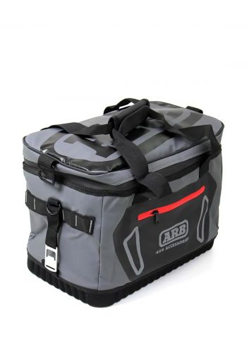 حقيبة تبريد 36 × 27 × 22 سم من إي آر بي ARB Cooler Bag