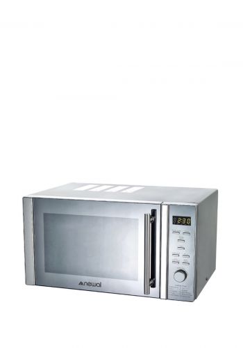 فرن كهربائي 900 واط من نوال Newal MWO-263 oven