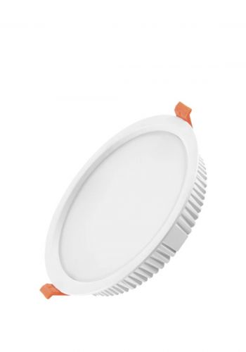 Braytron BP14-03610 Led Panel 36W مصباح ليد