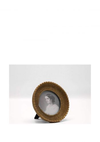 اطار صورة منضدي القطر 15 سم   Photo Frame