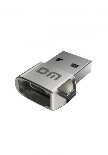 تحويلة - DM AD038 USB 3.0 To Type-C Adapter 
