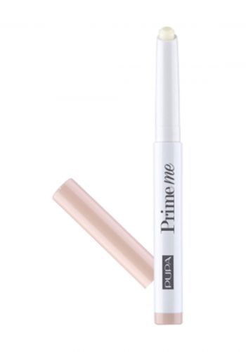 برايمر الشفاه 1 غم من بوبا Pupa Lip Primer No.001