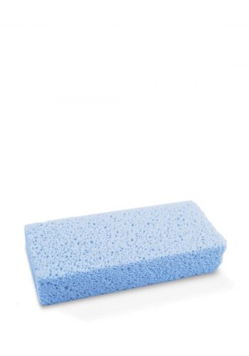 حجر العناية بالاقدام ازرق اللون من كاسالف Casalfe Punice Stone Bister