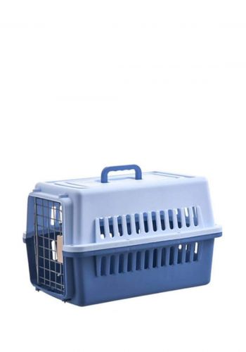 قفص نقل حيوانات الاليفة Pet Transport Cage