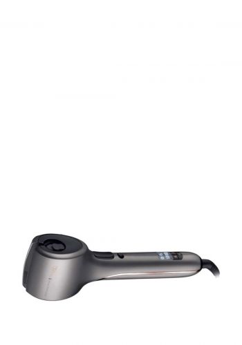  أداة تجعيد الشعر من ريمنكتون Remington CI8019 Hair curler
