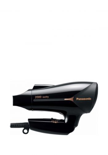 مجفف شعر 2000 واط من باناسونيك Panasonic EH-NE65 Hair Dryer