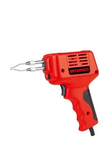 كاوية لحام 175 واط من روديو Rodeo ESG1750 Soldering Gun 