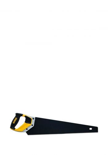 منشار 500 ملم من ديوالت Dewalt DWHT0-20545 Panel Saw