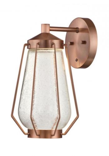 مصباح ليد خارجي  Westinghous Corina LED Wall Light