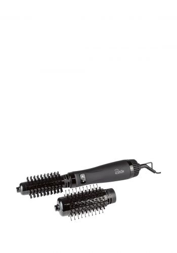 فرشاة حرارية لتجعيد الشعر 1000 واط من ريتا اورا Rita Ora Hair Curling Tongs 
