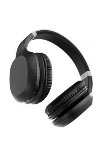 سماعة رأس لاسلكية Proda Pd-Bh500 Headphone