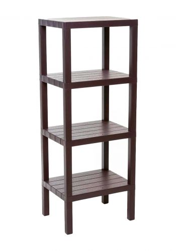 رف تخزين  4 طوابق   Storage Shelf