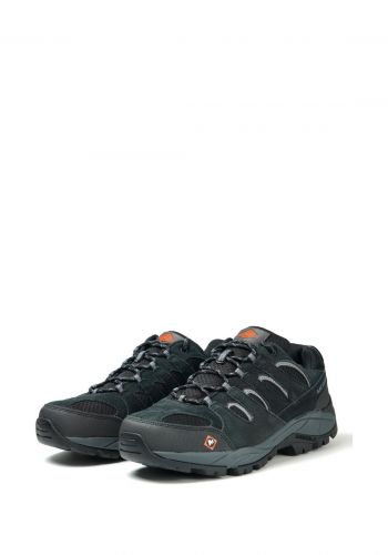حذاء رياضي للرجال من ميريل Merrell Men's Sneakers