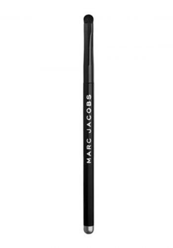 فرشاة ظلال العيون من مارك جاكوبس Marc Jacobs Brush No.20
