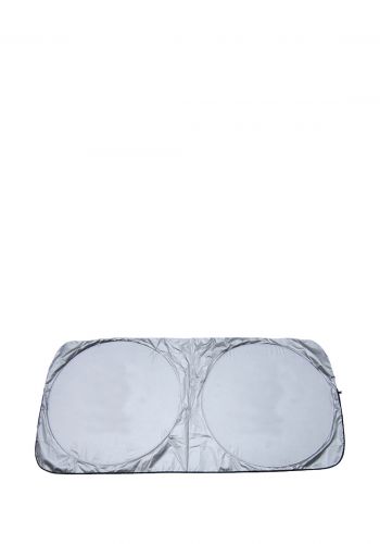 مظلة حاجبة لاشعة الشمس داخل السيارة Car Sun Shade for Windscreen